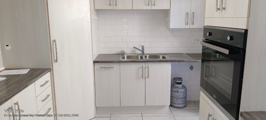 3 Bedroom Property for Sale in Hartenbos Central Western Cape